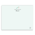 little-love-press-pencil-and-eraser-personalized-notecard