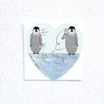 little-love-press-penguins-heart-flat-notecard