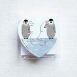 little-love-press-penguins-heart-flat-notecards-set
