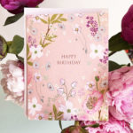 little-love-press-peony-dogwood-zinnia-birthday-card