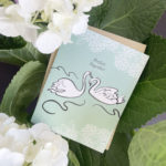 little-love-press-perfect-together-swans-love-card