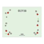 little-love-press-personalized-ladybug-notecard-for-kids