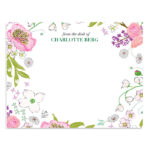 little-love-press-personalized-peonies-notecards