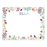 little-love-press-personalized-wildflower-notecard-for-kids