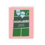 little-love-press-pickleball-anniversary-card