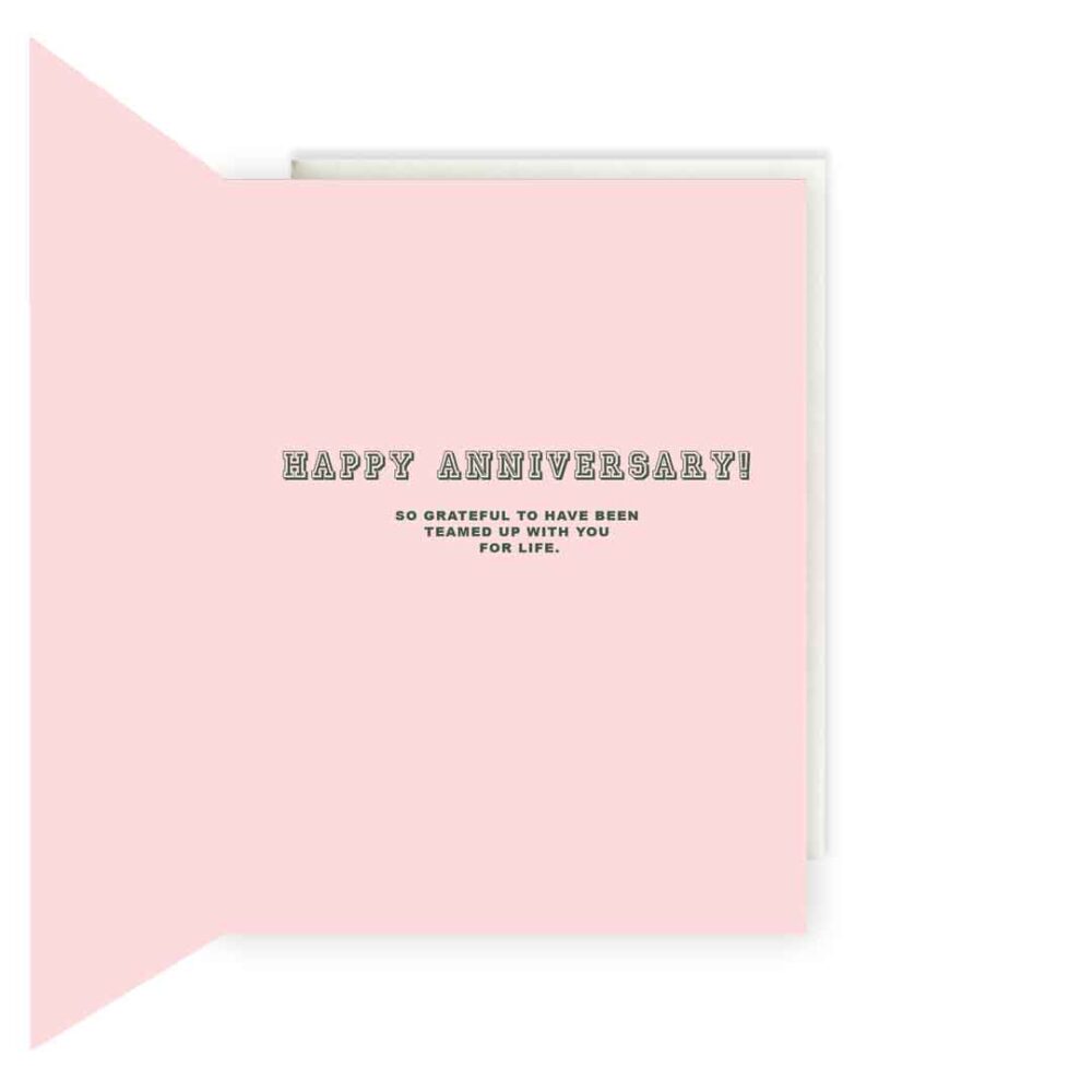 little-love-press-pickleball-anniversary-card-inside