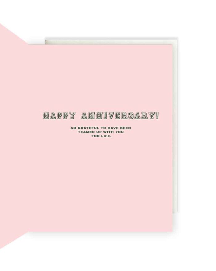 little-love-press-pickleball-anniversary-card-inside