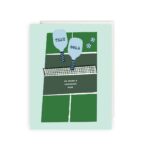 little-love-press-pickleball-birthday-card
