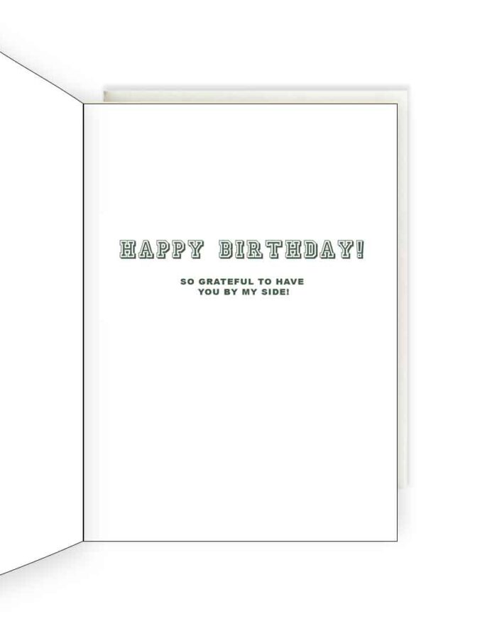 little-love-press-pickleball-birthday-card-inside