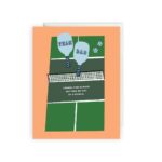 little-love-press-pickleball-fathers-day-card