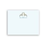 little-love-press-pier-39-san-francisco-notecard-set