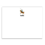 little-love-press-polo-player-stationery