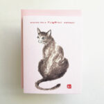 little-love-press-purrfect-birthday-cat