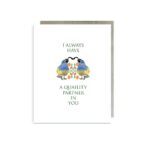 little-love-press-quaility-partner-in-you