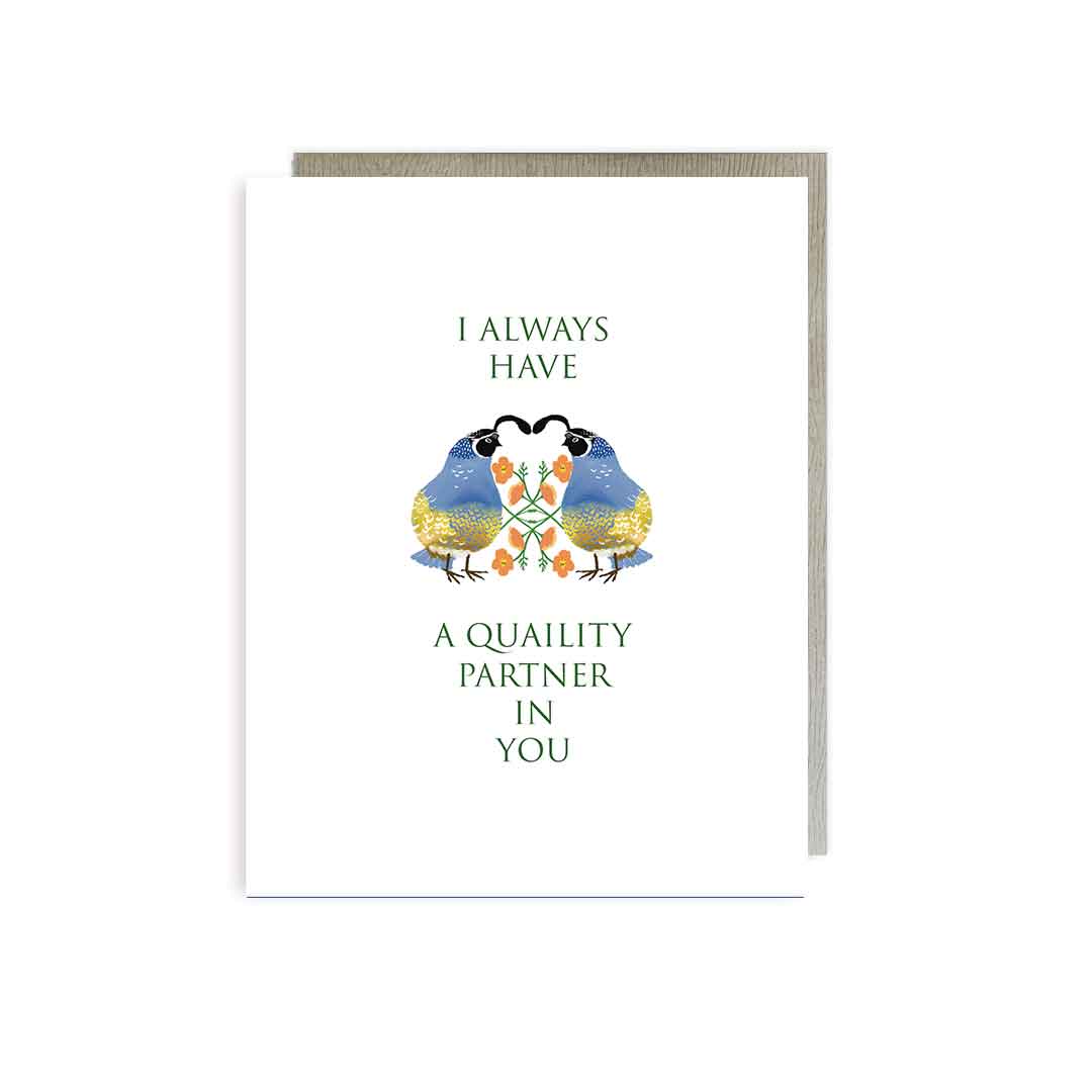 little-love-press-quaility-partner-in-you