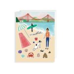 little-love-press-san-francisco-crissy-field-sticker-sheet-card