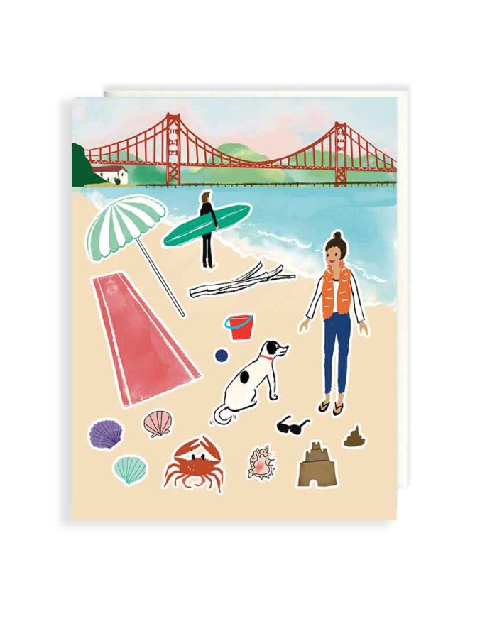 little-love-press-san-francisco-crissy-field-sticker-sheet-card