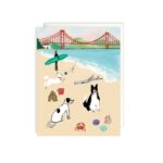 little-love-press-san-francisco-golden-gate-bridge-crissy-field-with-dogs-card