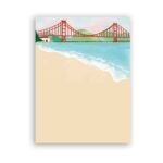 little-love-press-san-francisco-golden-gate-bridge-notecard-set