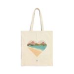 little-love-press-san-francisco-heart-bag