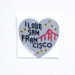 little-love-press-san-francisco-heart-flat-notecard