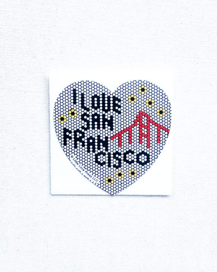 little-love-press-san-francisco-heart-flat-notecard
