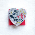 little-love-press-san-francisco-heart-flat-notecards-set