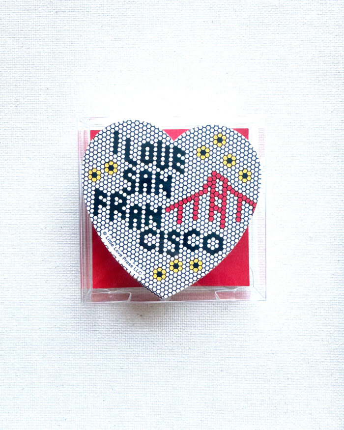 little-love-press-san-francisco-heart-flat-notecards-set