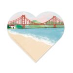 little-love-press-san-francisco-heart-magnet