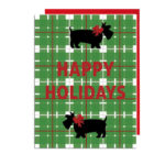 little-love-press-scottie-dog-happy-holidays-folded-note-card