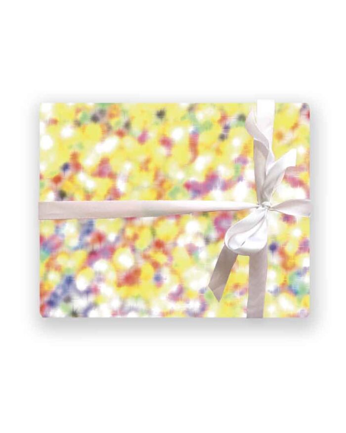 little-love-press-spark-joy-wrapping-sheet