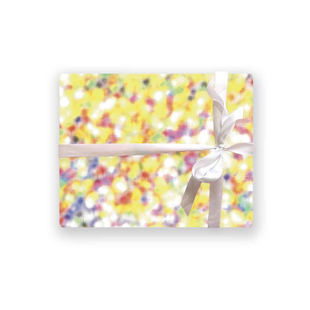little-love-press-spark-joy-wrapping-sheet