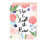 ittle-love-press-stop-and-smell-the-roses-folded-note-card