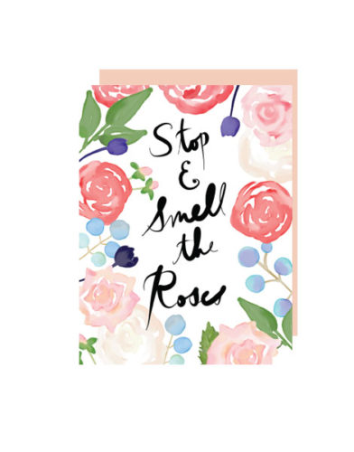 ittle-love-press-stop-and-smell-the-roses-folded-note-card