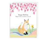 little-love-press-sweet-fox-happy-birthday-card