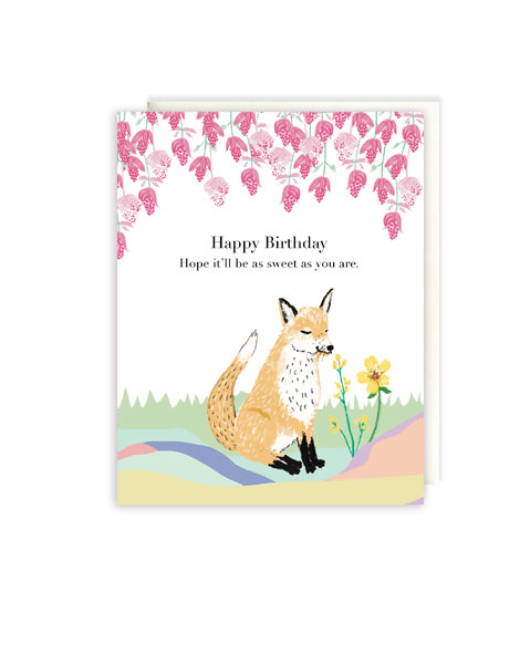 little-love-press-sweet-fox-happy-birthday-card