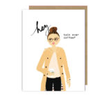 little-love-press-talk-over-coffee-card