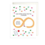 little-love-press-teacher-infinite-thank-you-folded-note-card
