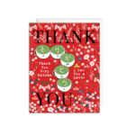 little-love-press-thank-you-very-matcha-card