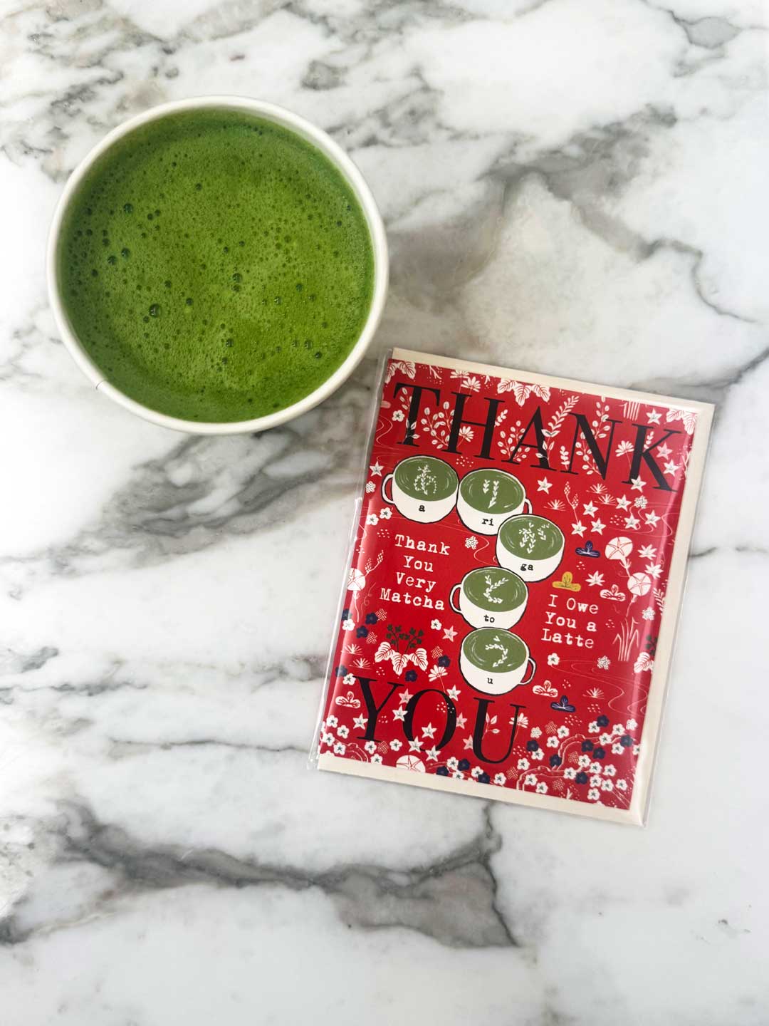 little-love-press-thank-you-very-matcha-notecard