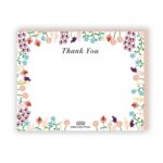 little-love-press-thank-you-wildflowers-note-card