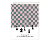 little-love-press-the-world-awaits-your-next-move-grad-folded-note-card