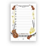 little-love-press-things-to-orchestra-notepad