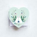 little-love-press-twin-cats-heart-flat-notecards-set
