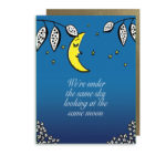 little-love-press-long-distance-relationship-under-the-same-sky-folded-note-card