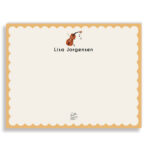 little-love-press-violin-personalized-notecard
