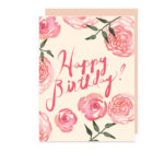 little-love-press-watercolor-roses-happy-birthday-folded-note-card