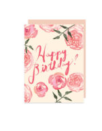 little-love-press-watercolor-roses-happy-birthday-folded-note-card