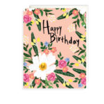 little-love-press-white-poppy-birthday-folded-note-card
