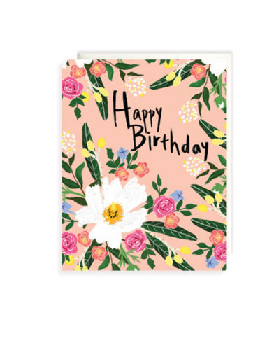 little-love-press-white-poppy-birthday-folded-note-card